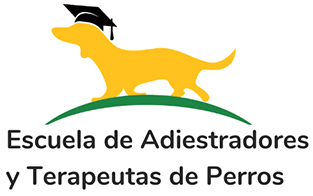 Escuela de Adiestradores y Terapeutas